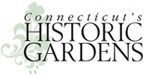 Connecticut's Historic Gardens