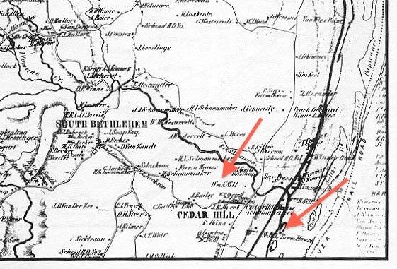 P2.11-Cedar-Hill-Map-1854-e1348256093134