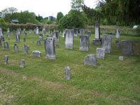 P2.14-Gravestones-Cedar-Hill-Cemetery
