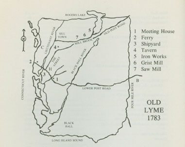 P2.2-1783-Lyme-map