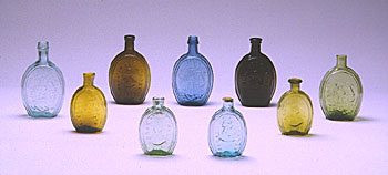 P2.6-Flasks-from-Albany-Glass-Works