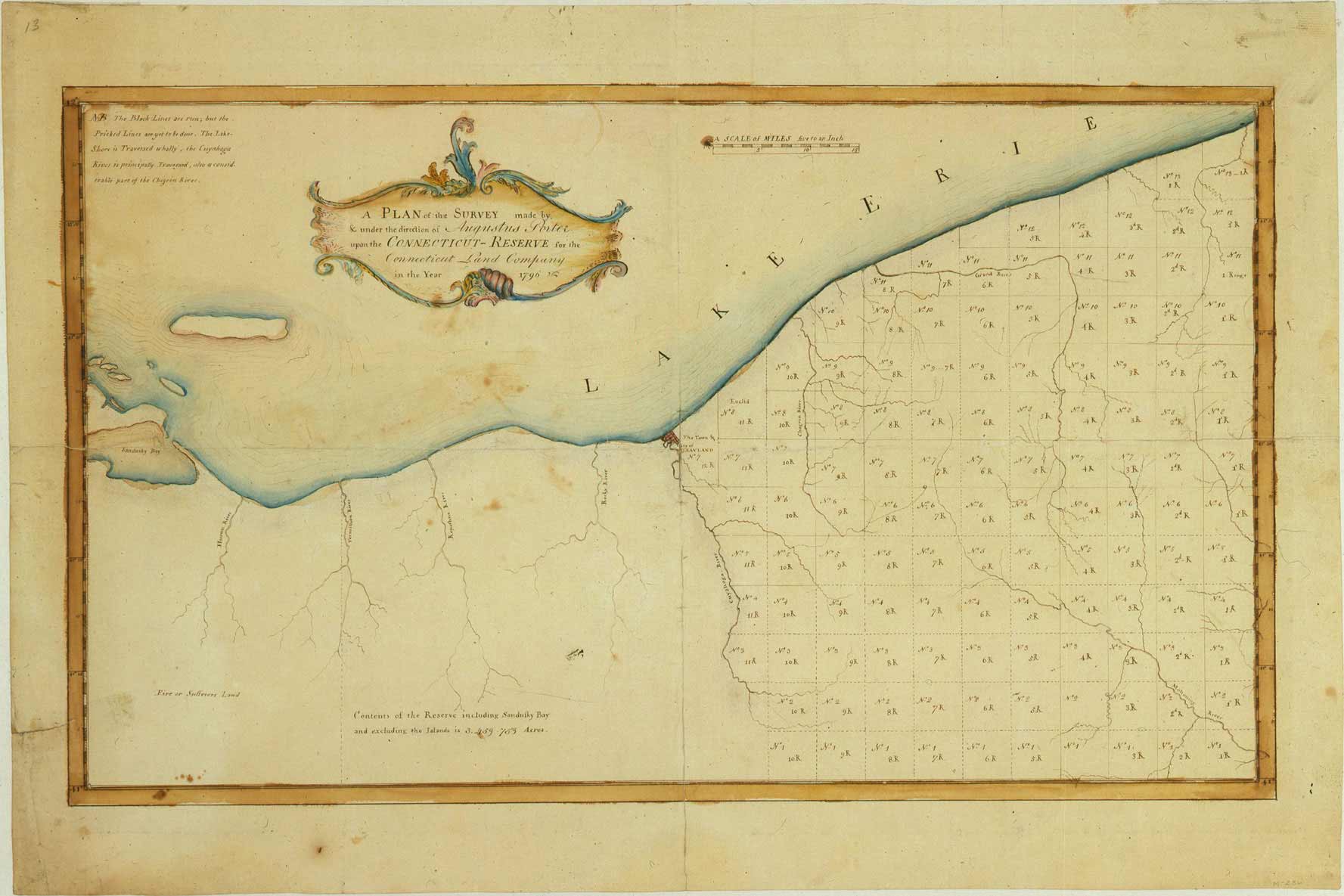 P2.7-Map-of-the-Connecticut-Reserve-1796
