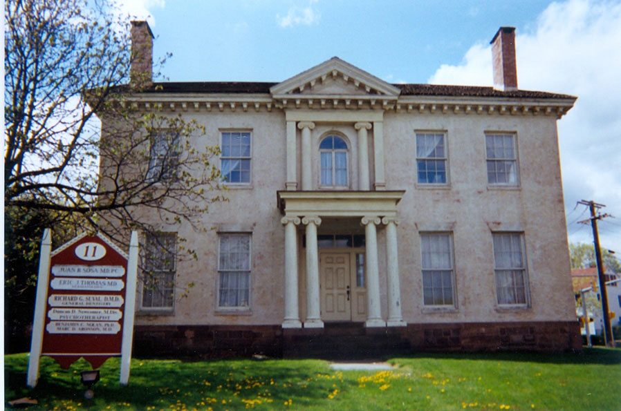 P2.9-Thomas-Mather-House-Middletown