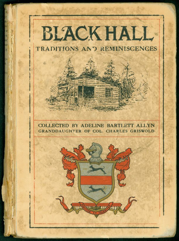 black-hall-book-cover