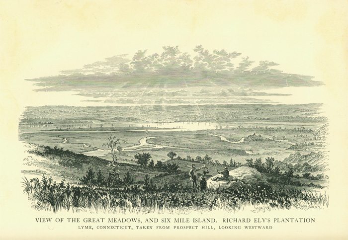 richard-ely-six-mile-plantation