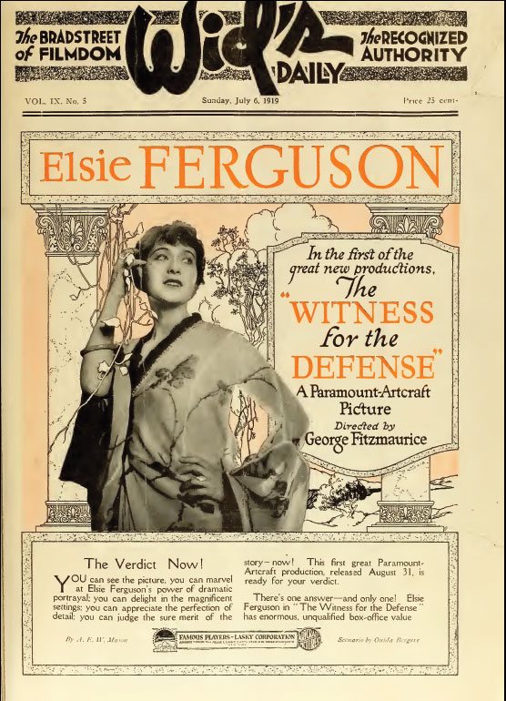 P4_3-Elsie_Ferguson_The_Witness_of_Defense_Film_Daily_1919