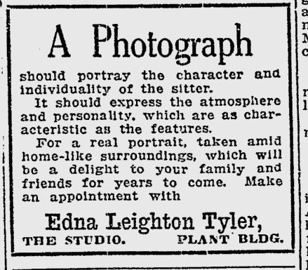P6-21-Edna-Leighton-Tyler-ad