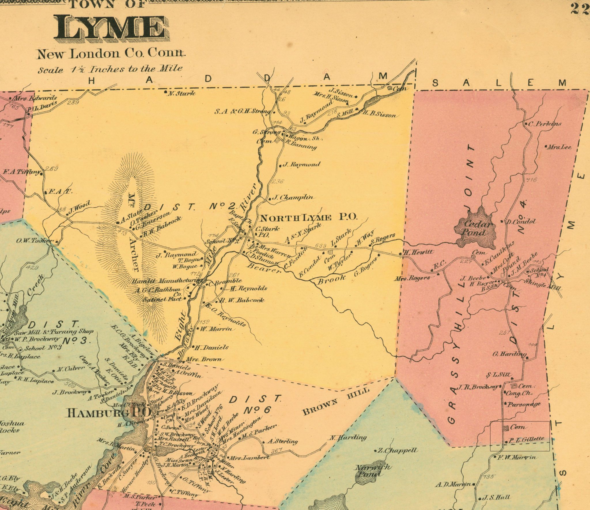 D8_7_Lyme-Map