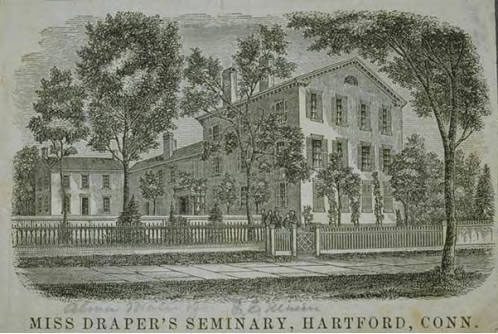 D6_12-Miss_Drapers_Seminary_26_Trumbull_Street_Hartford