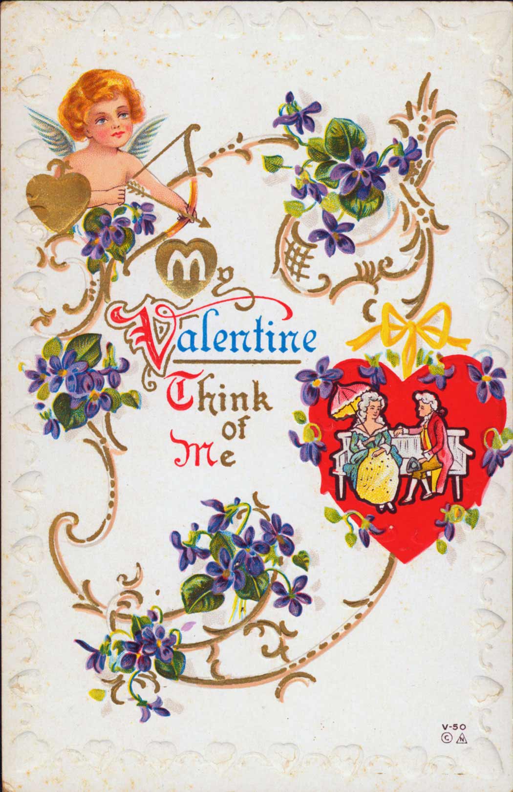 Valentine-folder-6_1
