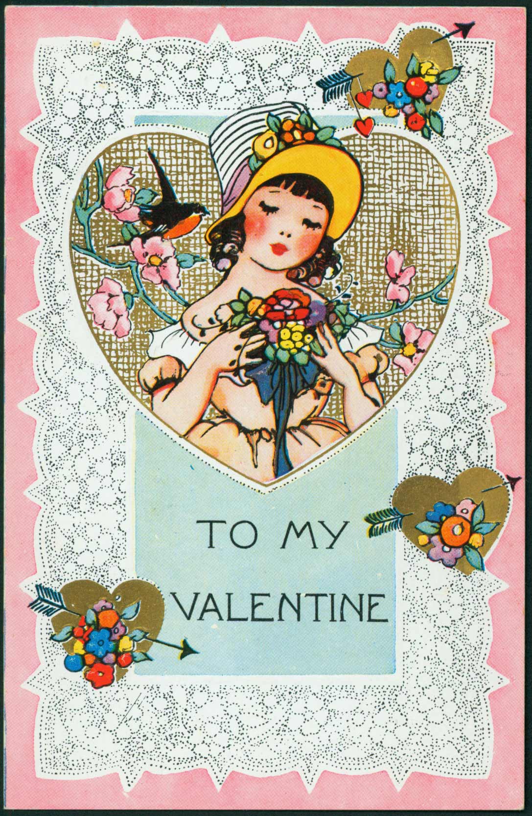 Valentine-folder-6_3