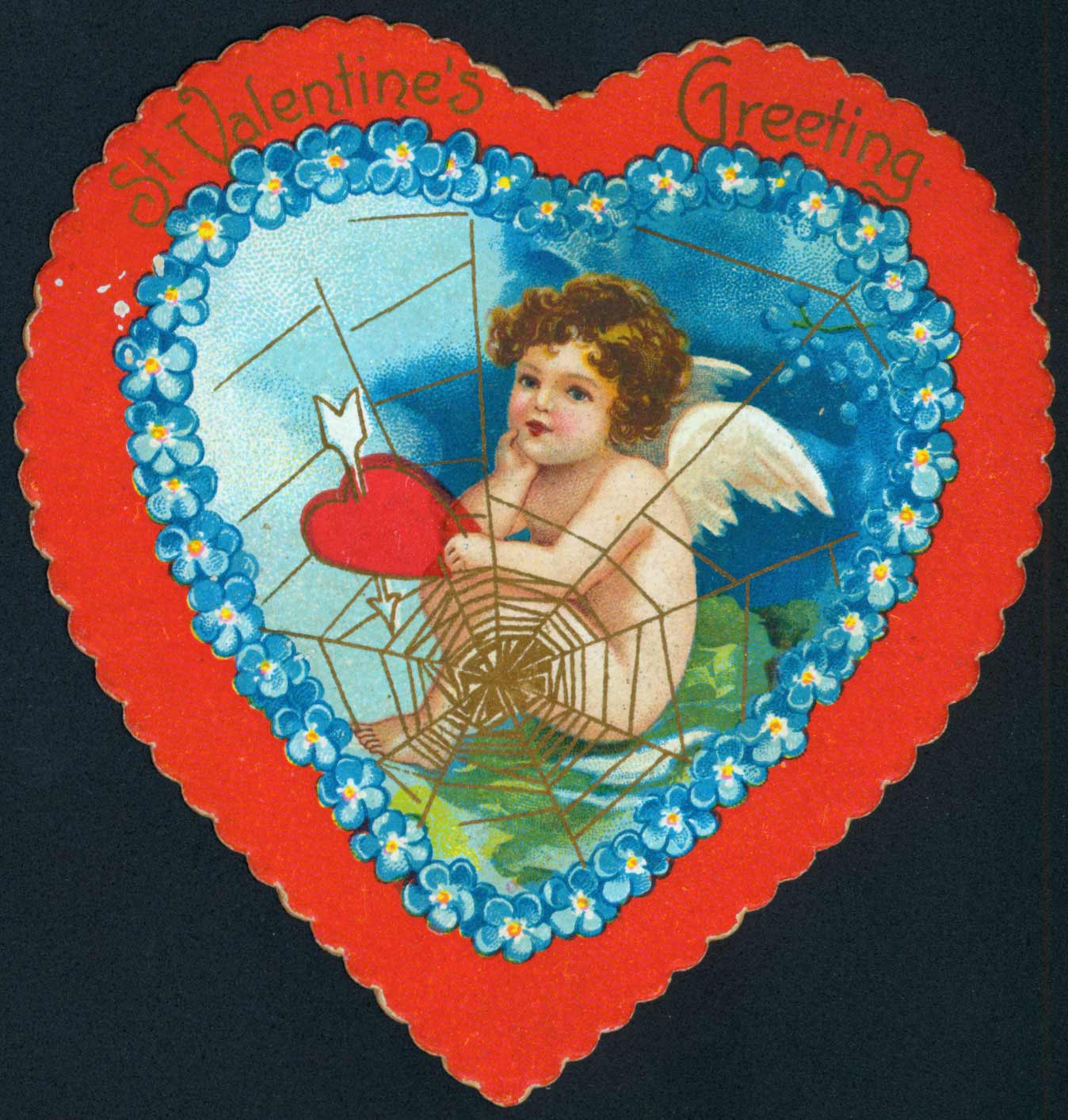 Valentine-folder-6_4