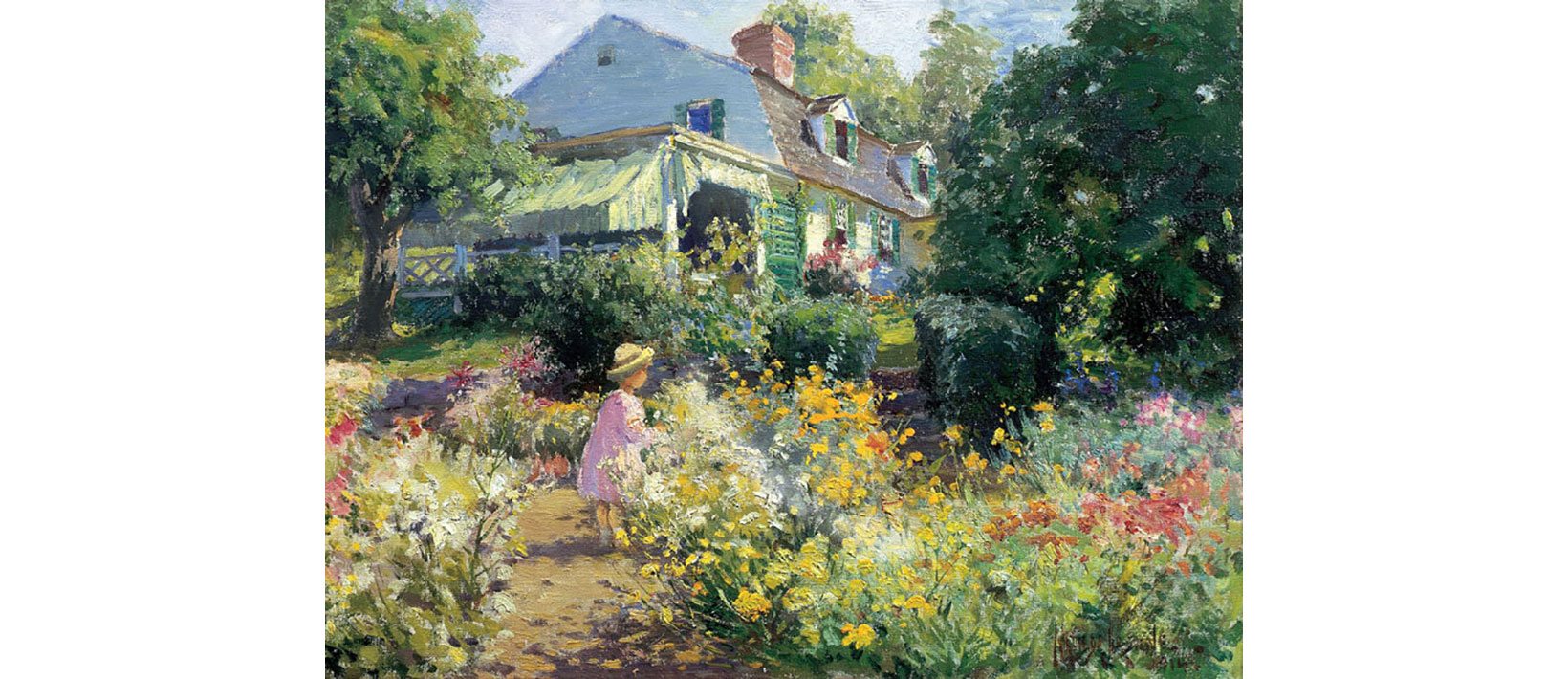 Browne-In-Voorhees-garden