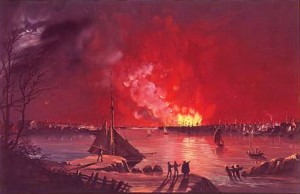1835_Great_Fire_of_New_York