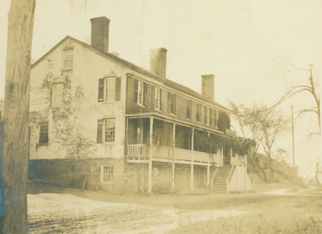 11-Bacon-house-1900