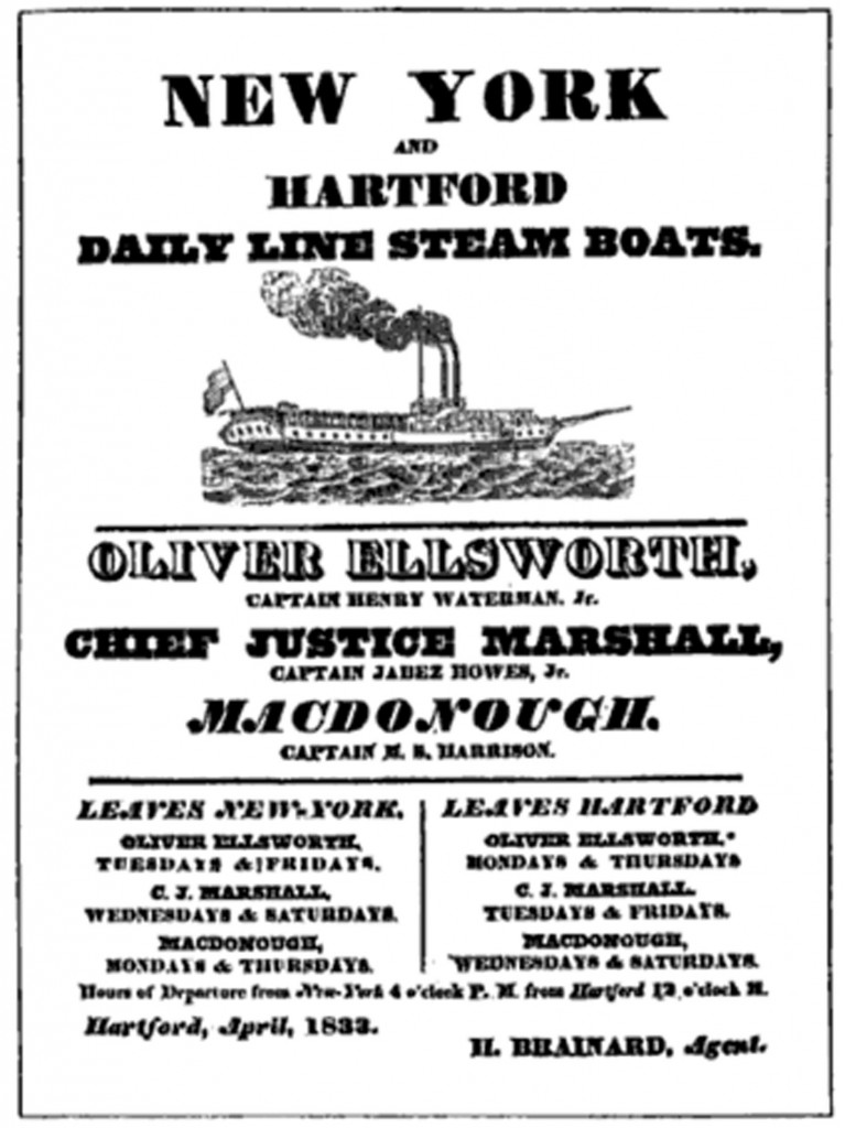 13.Handbill-for-Hartford-daily