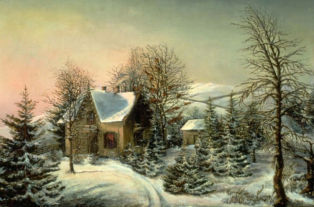8-winter-landscape