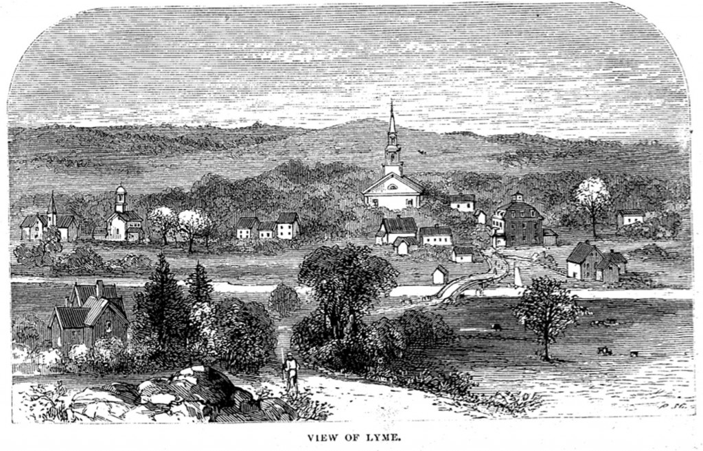 16.viewofLyme