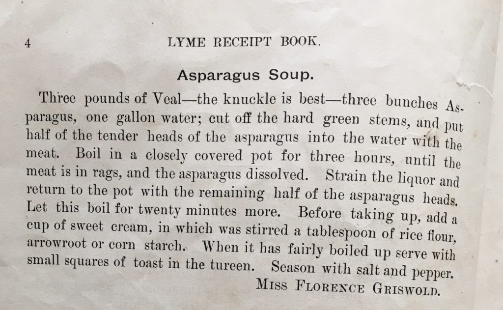 miss-florence-asparagus-soup
